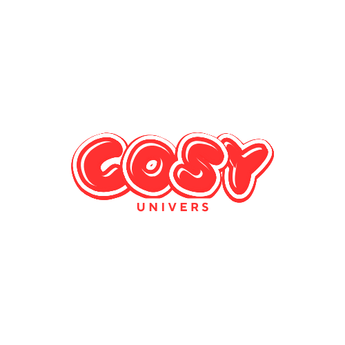 CosyUnivers
